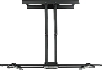 Immagine prodotto di Supporto per TV TooQ LP3790TN-B 37"-90"