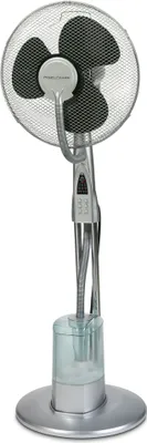 Produktbild von PROFI-CARE PC-VL 3069 3-in-1  Standventilator 85 W