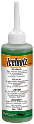 Obrázok produktu pre ICetoolz Byt Šampón 120ml.
