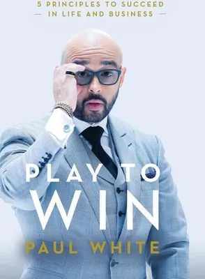 Obrázok produktu pre Play to Win