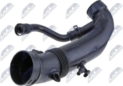 Produktbild von NTY GPP-BM-105 Ansaugschlauch Luftfilter für MINI Schrägheck (R56)