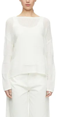 Imagen del producto de Jersey de punto
