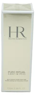 Obrázek produktu pro Pure Ritual Helena Rubinstein Facial Scrub (100 ml)