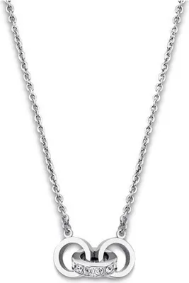 Productafbeelding van LOTUS JEWELS Sieraden LS1981-1_1