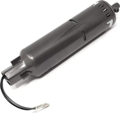 Produktbild von 1 x 20 W weicher Bürstenkopf für Dyson V6 V7 V8 966792 966792-02 17 x 3,5 cm Staubsauger Ersatz
