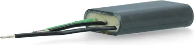 Produktbild von Constanta 2 Ersatzteile Condensator