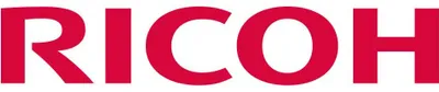 Obrázek produktu pro Ricoh 408216, 6000 str., Azurová, 1 kusů