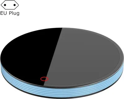 Produktbild von Beheizter Untersetzer, Kaffeeuntersetzer, hält Milch- und Wassergetränke warm, 2 Temperatureinstellungen, für Zuhause und im Büro