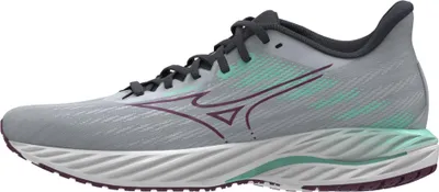 Produktbild von Mizuno Wave Inspire 21 Laufsportschuhe Damen