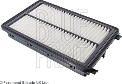 Immagine prodotto di Filtro Aria Hyundai Tucson 06.15-