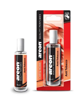 Immagine prodotto di Areon Profumo 35ml Antitabaco