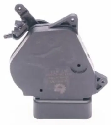 Produktbild von ESEN SKV 16SKV501 Türschloss Vorne Links für TOYOTA RAV 4 II (CLA2, XA2, ZCA2, ACA2)