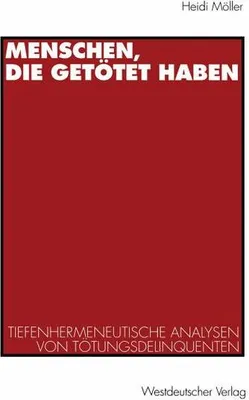 Image de Menschen, die getötet haben