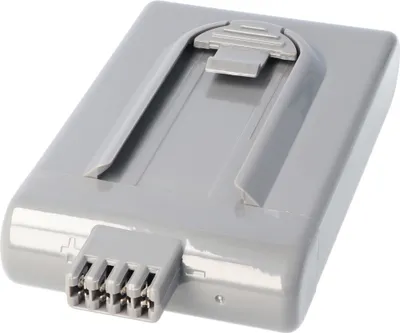 Produktbild von Akku für DYSON DC16 ersetzt BP01