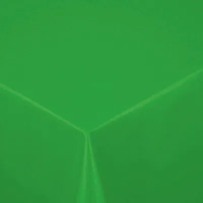 Produktbild von Tischschutz Party grün - 100x250cm