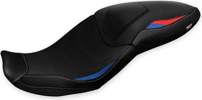 Produktbild von Satteldecke Comfort 3HP-2 für BMW S 1000 XR (2020-2023)