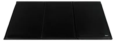 Zdjęcie produktu dla Mata Chłodząca Dla Zwierząt 90X50Cm 10937