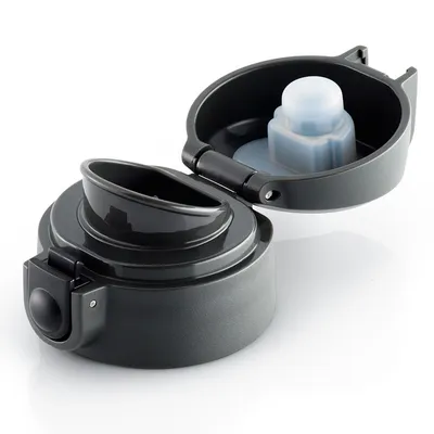 Obrázok produktu pre uzáver GSI MicroLite 500 FLIP LID
