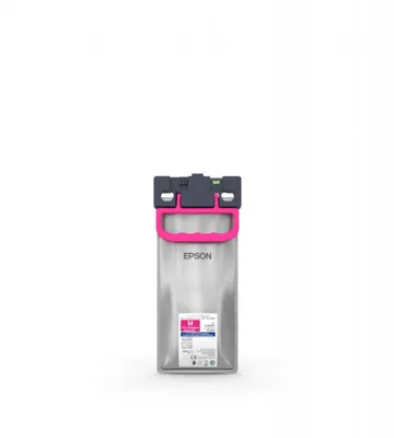 Produktbild von C13T05A30N EPSON Nr.T05A Tinte magenta