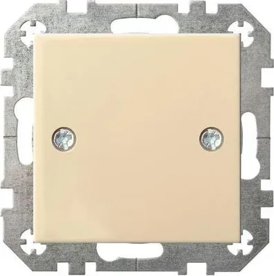 Produktbild von Abdeckung D-001-01 Sand Epsilon