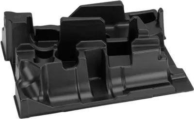 Produktbild von L-Boxx Einlage passend für GBH 2-28 DFV. GDE 16 Plus