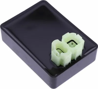 Immagine prodotto di Centralina accensione CDI 101 OCTANE IP39332 per Sym