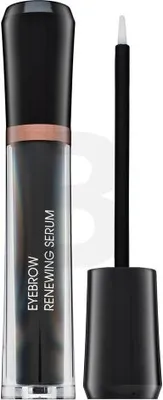 Produktbild von M2 Beauté - Eyebrow Renewing Serum 4ml