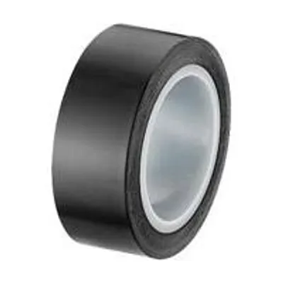 Obrázek produktu pro Ciclovation bezmyšlenkovitá páska 24 mm x 50 m černá