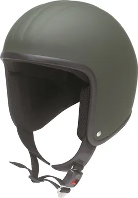 Obrázok produktu pre Prilba Redbike 671 - matná olivová - olivovo zelená