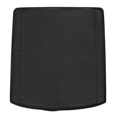 Image de Soufflet caoutchouc Novline de l'Audi A6 2011-2018 (berline)