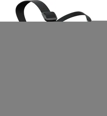 Image de Insta360 X5 POV chest strap