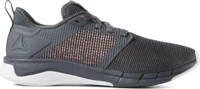 Immagine prodotto di Reebok scarpe Print Run 3, CN7215