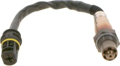 Immagine prodotto di Sonda lambda BOSCH 0 258 006 123