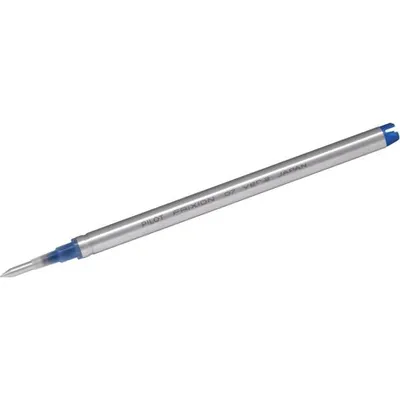 Produktbild von Pilot BLS-FRM7, Blau, Blau, 0,7 mm, Frixion Ball, 1 Stück(e)