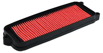 Obrázek produktu pro Vzduchový filtr MIW HY19102 je vhodný pro HYOSUNG GV 125/250 Aquila