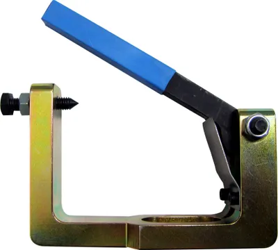 Image de SW-Stahl 26304L Outil de fixation de coulisse, pour BMW