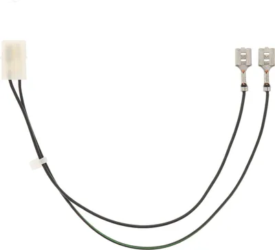 Image de Câble clignotant avant droit S53 S83