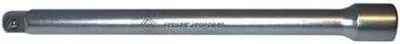 Produktbild von C.K Verlängerung lang 1/2" T4693 (T4693)