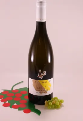Produktbild von Chardonnay Cardellino - 2024 - Elena Walch