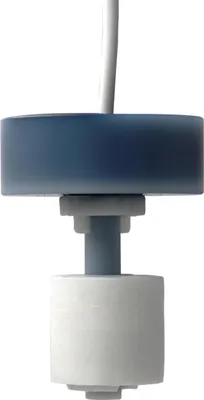 Produktbild von Schabus 200950 Hänge-Schwimmerschalter