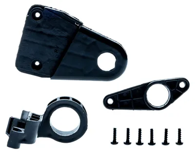 Zdjęcie produktu dla Einparts Zestaw Naprawczy Reflektora Prawy Do Skoda Octavia Iii 2013-2016
