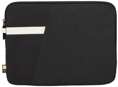 Produktbild von Case Logic Ibira IBRS-211 Notebook-Schutzhülle 11" Schwarz