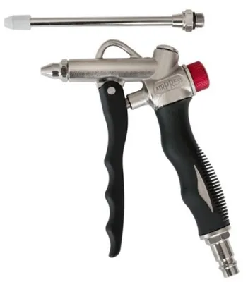 Obrázek produktu pro Vyfukovací pistole AIRPRESS 4300003
