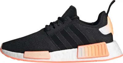 Produktbild von Adidas Sneakers GW9463 in Black color size 38