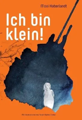 Produktbild von Ich bin klein!