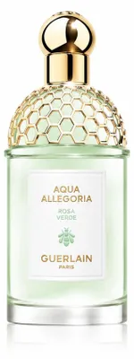 Produktbild von Guerlain G014916, Frauen, 75 ml, Nachfüllbare Flasche, Gurke, Rose, Birne, Weißer Moschus
