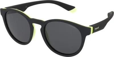 Produktbild von Sonnenbrille Polaroid PLD 8048/S 71C/M9