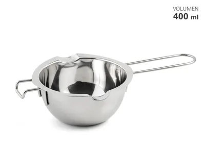 Produktbild von Weis Schokoladenschmelzer