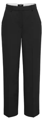 Produktbild von JDY Jdyviv Hw Wide Pant PNT Noos