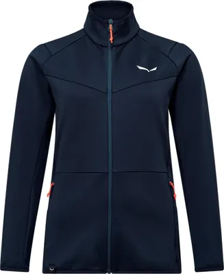 Image de Taille : L